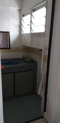 Blk 561 Choa Chu Kang North 6 (Choa Chu Kang), HDB Executive #179975822